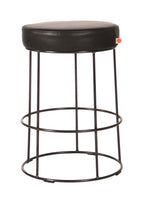 Cody Barstool från Vålamagasinet Barstolar, Jess, Image-1