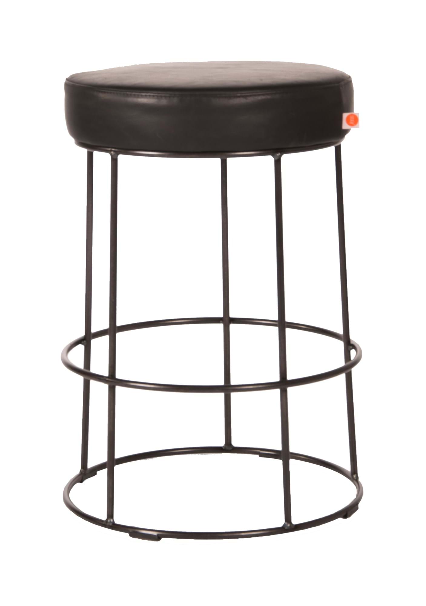 Cody Barstool från Vålamagasinet Barstolar, Jess, Image-1