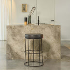 Cody Barstool från Vålamagasinet Barstolar, Jess, Image-2