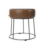 Cody Stool från Vålamagasinet Pallar och bänkar, Jess, Image-1