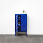 Collect 2011 Cabinet från Vålamagasinet Skåp och vitrinskåp, A2 Designers, Image-2