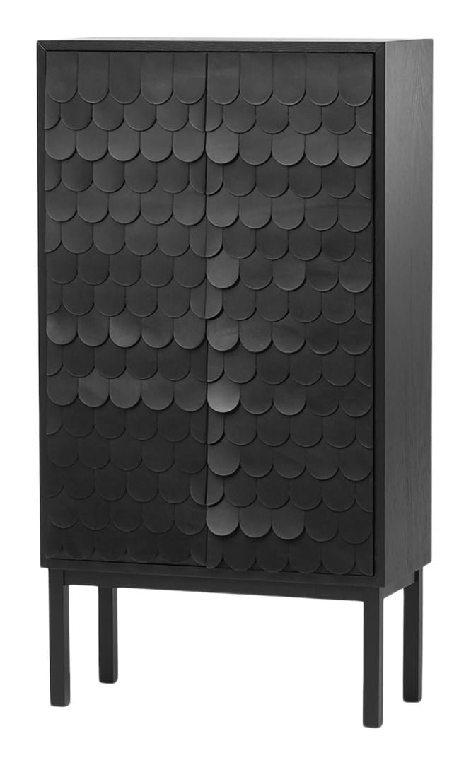 Collect 2012 Cabinet från Vålamagasinet Skåp och vitrinskåp, A2 Designers, Image-1