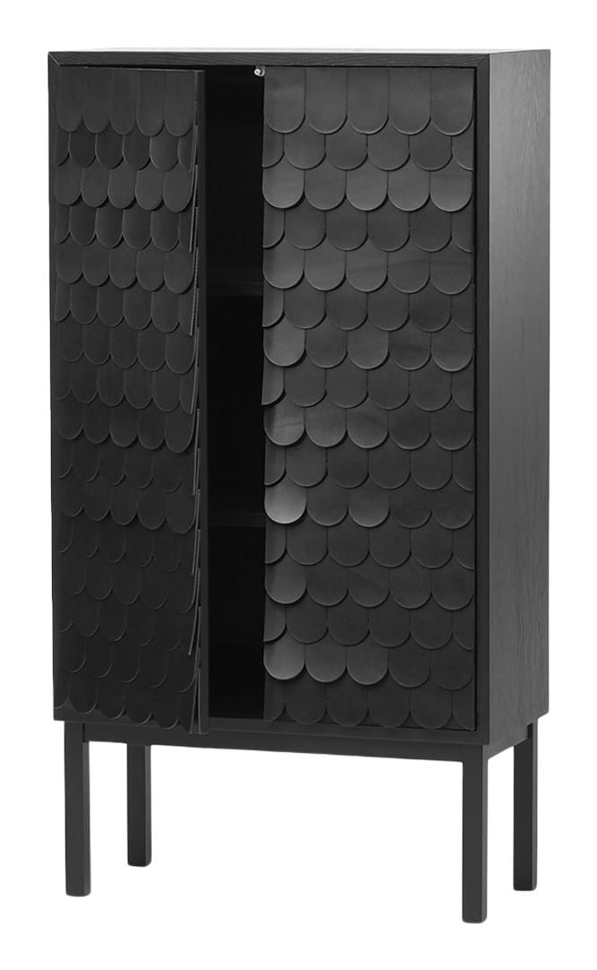 Collect 2012 Cabinet från Vålamagasinet Skåp och vitrinskåp, A2 Designers, Image-2