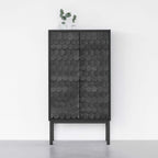 Collect 2012 Cabinet från Vålamagasinet Skåp och vitrinskåp, A2 Designers, Image-3