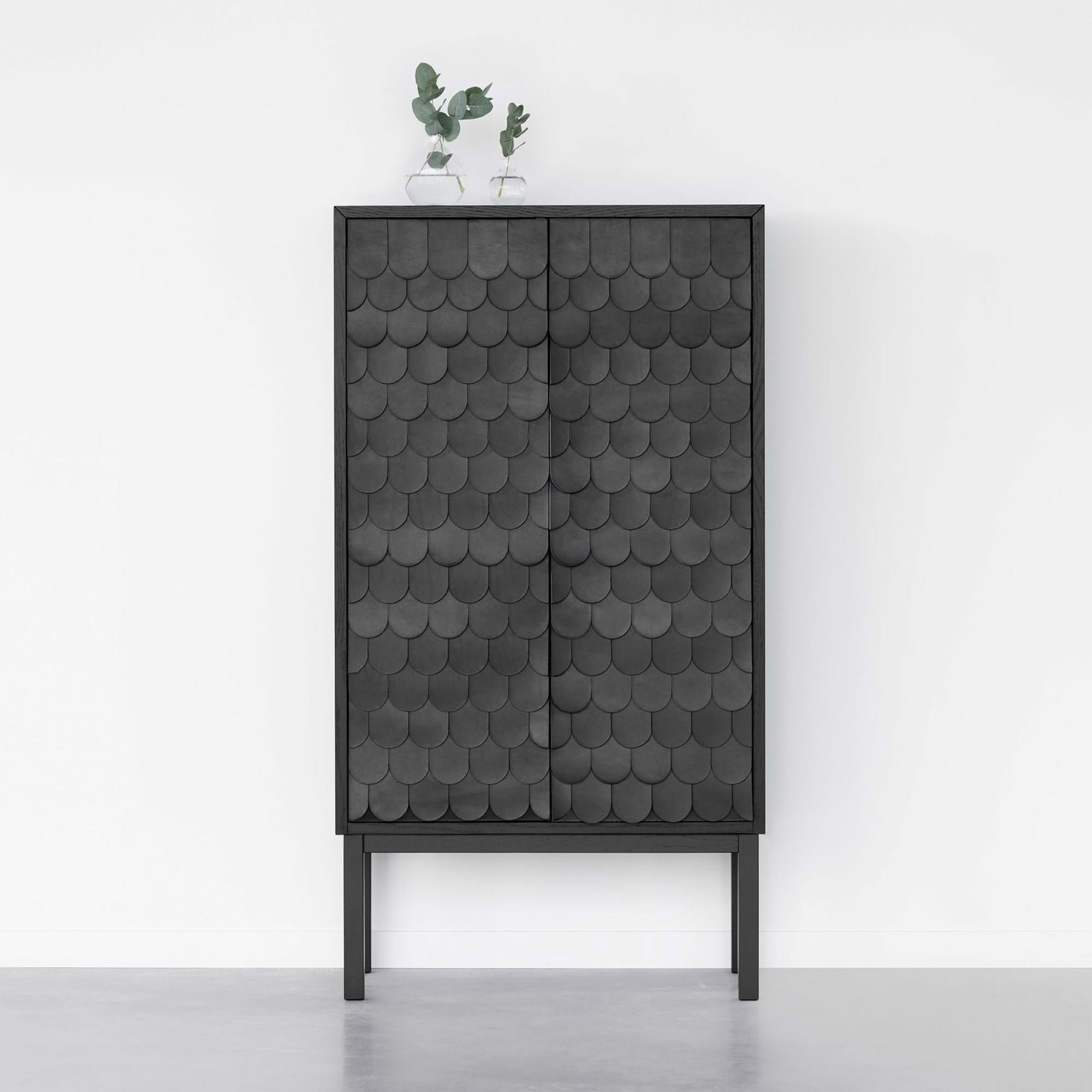 Collect 2012 Cabinet från Vålamagasinet Skåp och vitrinskåp, A2 Designers, Image-3