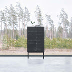 Collect 2012 Cabinet från Vålamagasinet Skåp och vitrinskåp, A2 Designers, Image-4