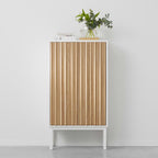 Collect 2013 Cabinet Wood från Vålamagasinet Skåp och vitrinskåp, A2 Designers, Image-3