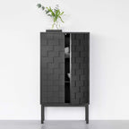 Collect 2016 Cabinet från Vålamagasinet Skåp och vitrinskåp, A2 Designers, Image-3