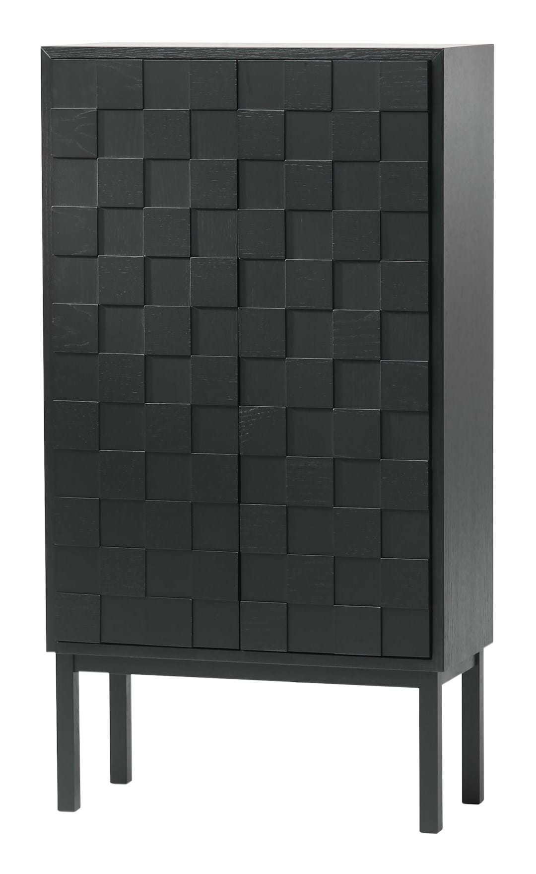 Collect 2016 Cabinet från Vålamagasinet Skåp och vitrinskåp, A2 Designers, Image-1