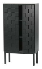 Collect 2016 Cabinet från Vålamagasinet Skåp och vitrinskåp, A2 Designers, Image-2