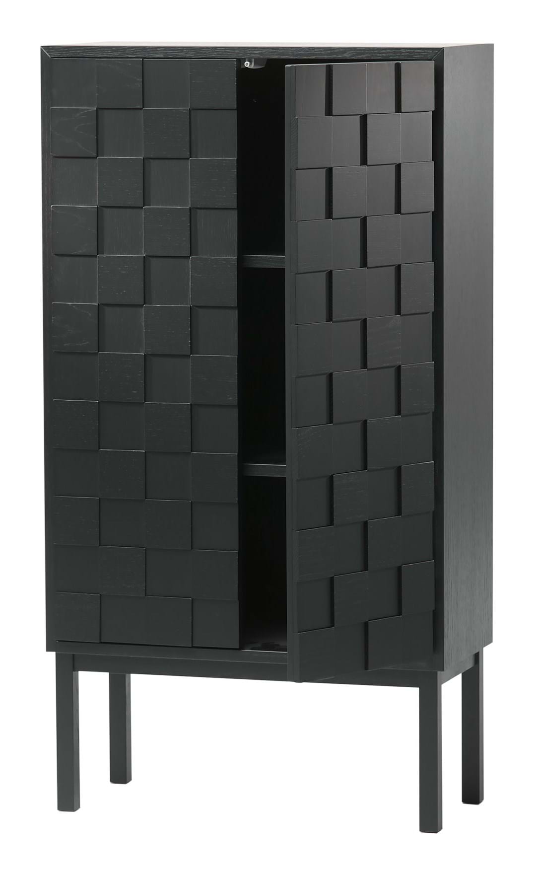 Collect 2016 Cabinet från Vålamagasinet Skåp och vitrinskåp, A2 Designers, Image-2