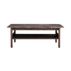 Collect Coffee Table från Vålamagasinet Soffbord, Wendelbo, Image-2