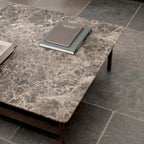 Collect Coffee Table från Vålamagasinet Soffbord, Wendelbo, Image-7