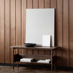 Collect Low Console Table från Vålamagasinet Sidobord, Wendelbo, Image-2