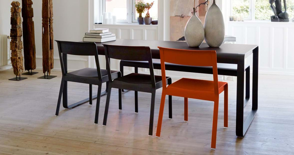 Bellevie Chair från Vålamagasinet Stolar utemöbler, Fermob, Image-3