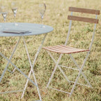 Bistro Table 77 cm från Vålamagasinet Matbord utemöbler, Fermob, Image-5