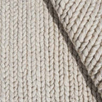 Comfort från Vålamagasinet Ullmattor, Linie design, Image-3