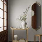 Anna Vas från Vålamagasinet Krukor och vaser, Swedese, Image-3