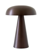 Como SC53 Portable från Vålamagasinet Bordslampor, &Tradition, Image-1