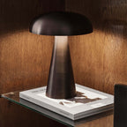 Como SC53 Portable från Vålamagasinet Bordslampor, &Tradition, Image-2