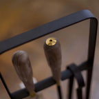 Companion Set från Vålamagasinet Övriga inredningsdetaljer, Eldvarm, Image-3