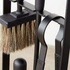 Companion Set från Vålamagasinet Övriga inredningsdetaljer, Eldvarm, Image-3