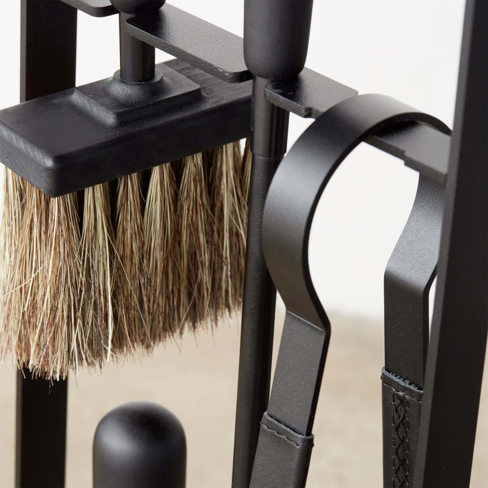 Companion Set från Vålamagasinet Övriga inredningsdetaljer, Eldvarm, Image-3