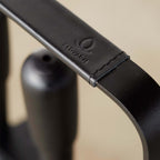 Companion Set från Vålamagasinet Övriga inredningsdetaljer, Eldvarm, Image-4