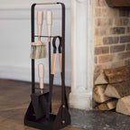 Companion Set från Vålamagasinet Övriga inredningsdetaljer, Eldvarm, Image-2