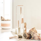 Companion Set från Vålamagasinet Övriga inredningsdetaljer, Eldvarm, Image-2