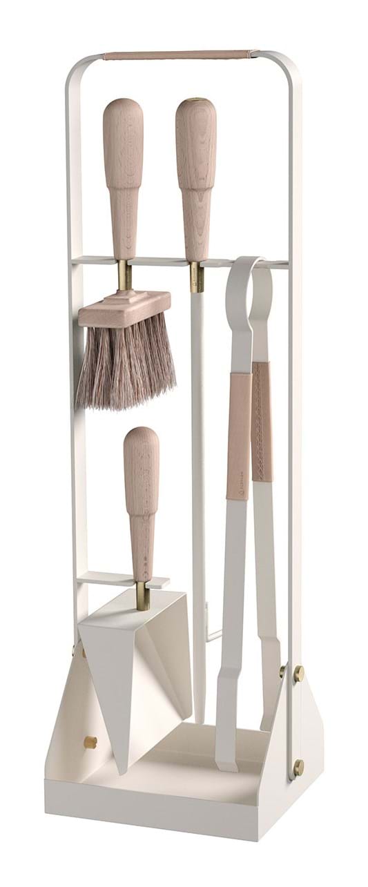 Companion Set från Vålamagasinet Övriga inredningsdetaljer, Eldvarm, Image-1