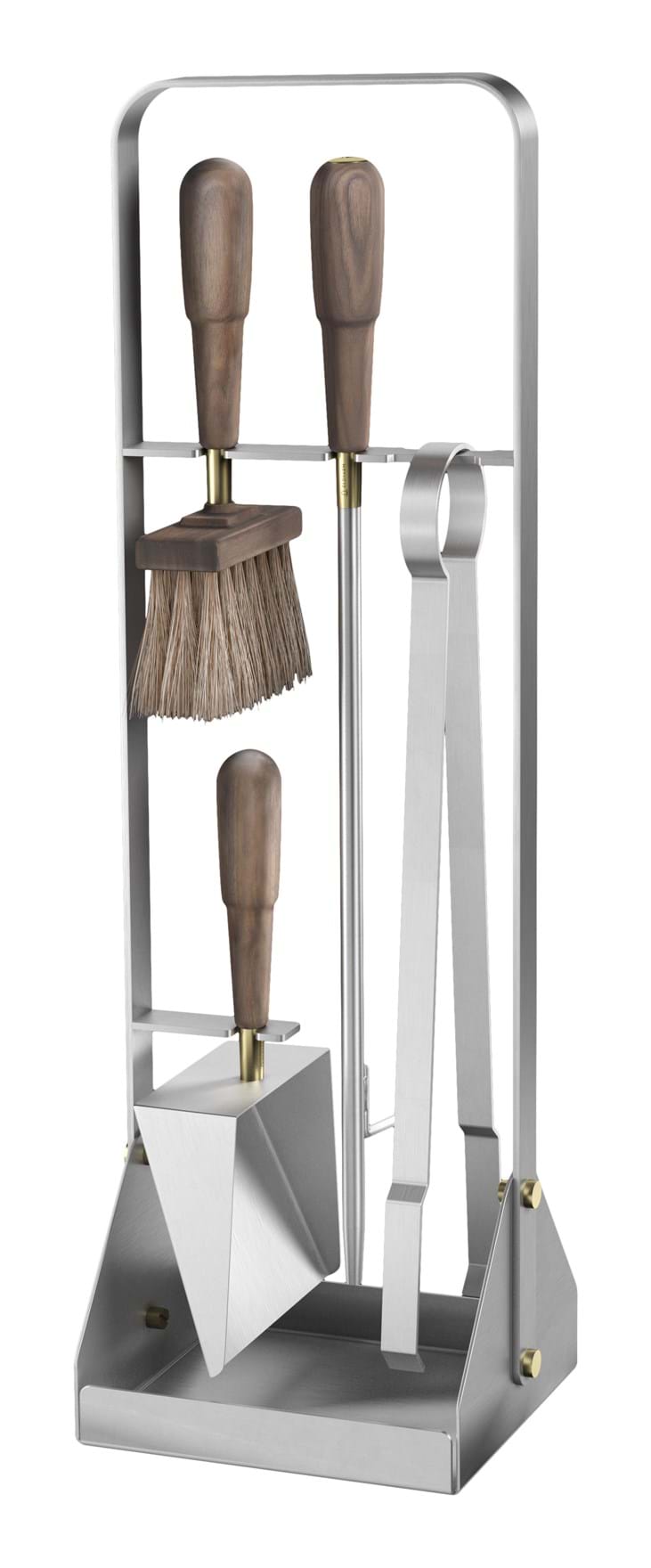 Companion Set från Vålamagasinet Övriga inredningsdetaljer, Eldvarm, Image-1