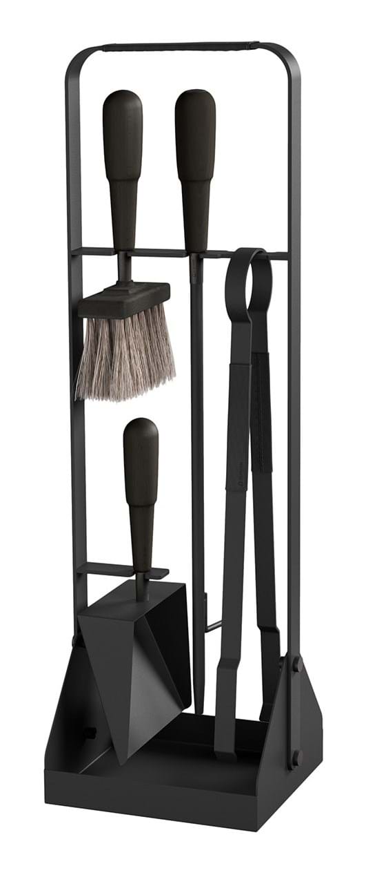 Companion Set från Vålamagasinet Övriga inredningsdetaljer, Eldvarm, Image-1