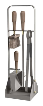 Companion Set från Vålamagasinet Övriga inredningsdetaljer, Eldvarm, Image-1