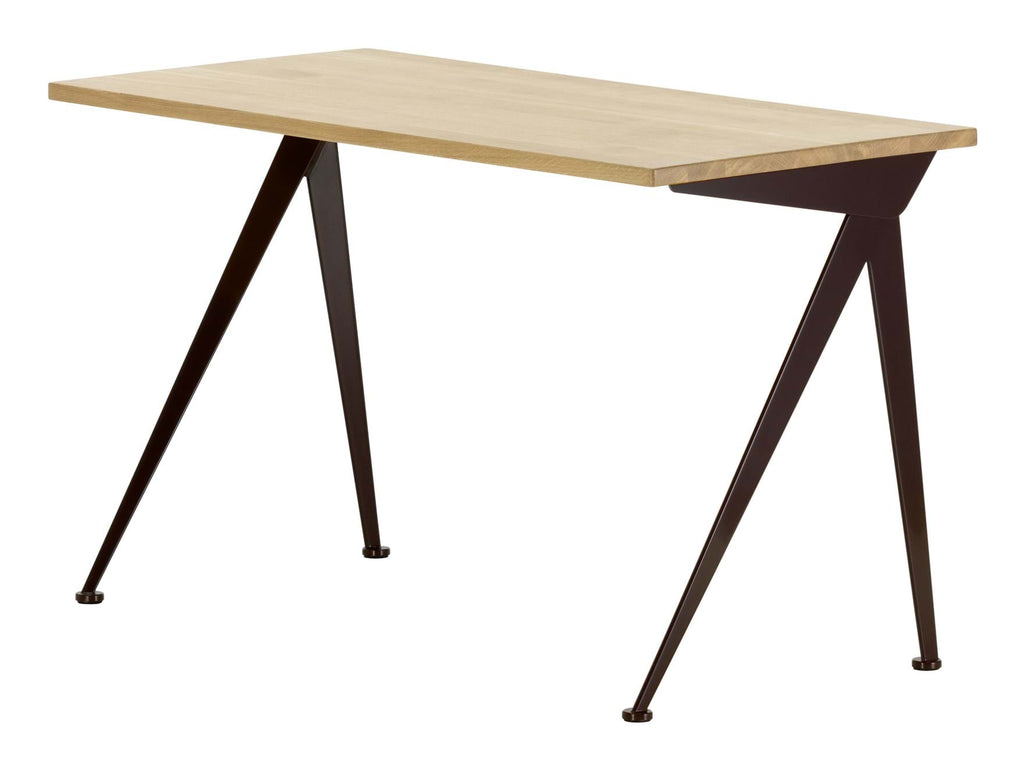 Compas Direction från Vålamagasinet Skrivbord, Vitra, Image-1