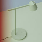Tip Table Lamp från Vålamagasinet Bordslampor, Muuto, Image-2
