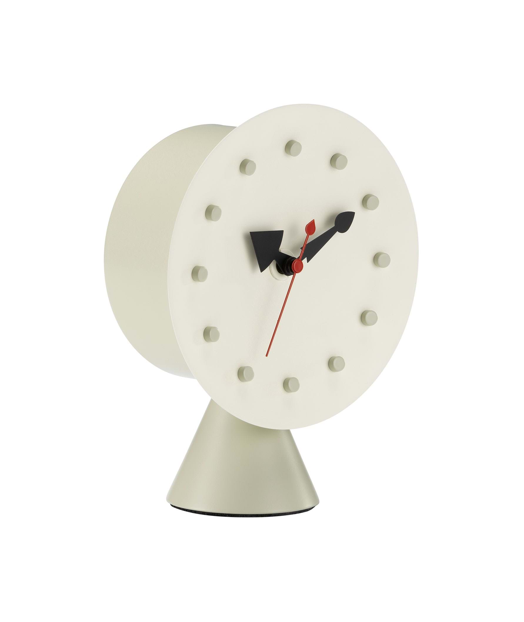 Cone Base från Vålamagasinet Klockor, Vitra, Image-1