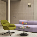 Relevo Rug 170x240 från Vålamagasinet Ullmattor, Muuto, Image-2