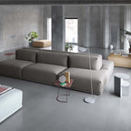 Airy Table Half Size från Vålamagasinet Soffbord, Muuto, Image-2