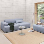 Connect Soft 2-Seater Config 1 från Vålamagasinet Soffor, Muuto, Image-4
