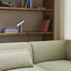 Beam Lamp från Vålamagasinet Bordslampor, Muuto, Image-2