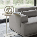 Connect Soft 3-Seater Config 1 från Vålamagasinet Modulsoffor, Muuto, Image-5