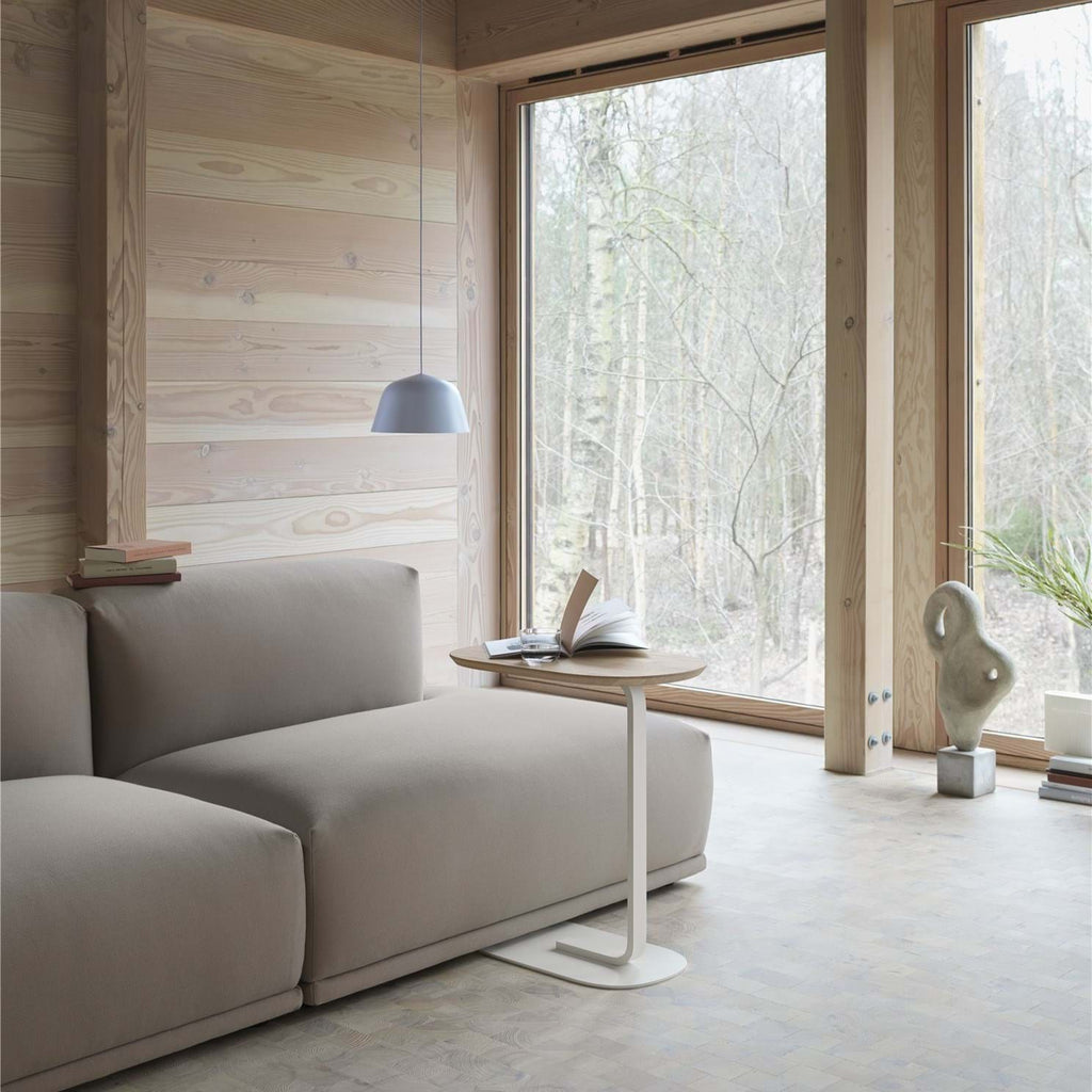 Ambit Pendant 16,5 cm från Vålamagasinet Taklampor, Muuto, Image-2