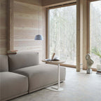 Ambit Pendant 16,5 cm från Vålamagasinet Taklampor, Muuto, Image-2