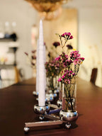 Constella 10 från Vålamagasinet Ljusstakar och ljuslyktor, Klong, Image-7