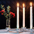 Constella Glasinsats 5-Pack från Vålamagasinet Krukor och vaser, Klong, Image-5