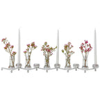 Constella 10 från Vålamagasinet Ljusstakar och ljuslyktor, Klong, Image-2