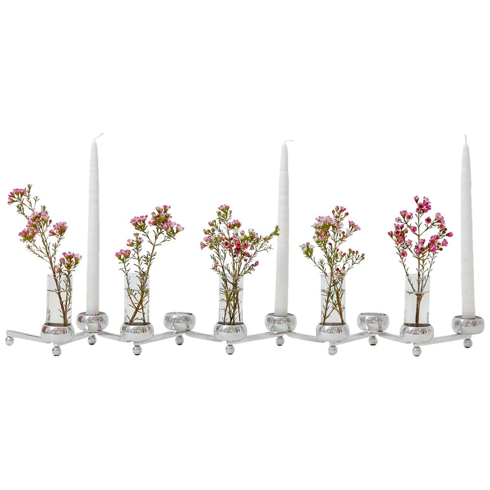 Constella 10 från Vålamagasinet Ljusstakar och ljuslyktor, Klong, Image-2