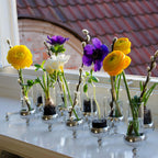 Constella 10 från Vålamagasinet Ljusstakar och ljuslyktor, Klong, Image-6