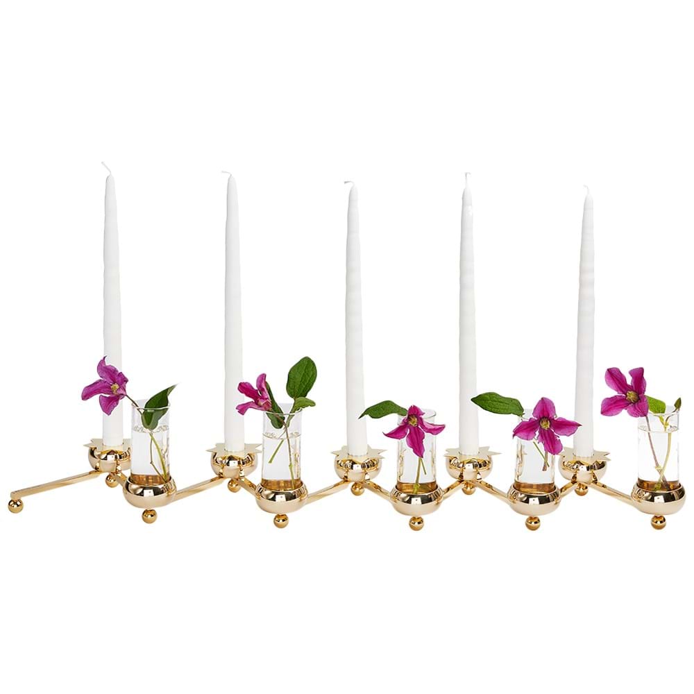 Constella 10 från Vålamagasinet Ljusstakar och ljuslyktor, Klong, Image-2